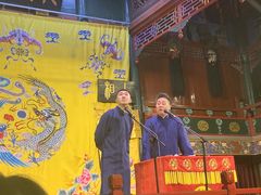 -北京湖广会馆