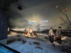 -沈阳“九·一八”历史博物馆