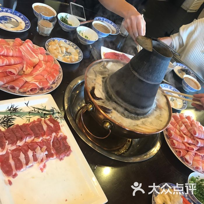 郭小喵er           开心乐豆儿           开心乐豆儿