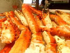 -宁波逸东豪生大酒店·豪生咖啡厅