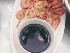 -品大三(大行宫店)