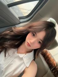 -MT·ID 烫发.染发.接发SALON