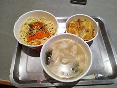 -蔡林记(黄鹤楼店)
