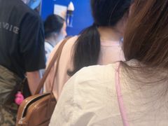 -the Roll'ING手作瑞士卷专门店(卓悦中心店)