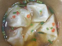 -丑吧贵(骑龙巷店)