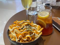 -Ninethirty by Awfully Chocolate(天环广场店)