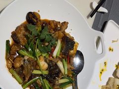 -老六海鲜城