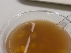 -金刚山烧烤(红旗大街店)