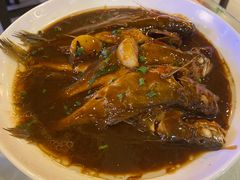 -启东小海鲜(庄先湾路1号店)