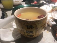 -五月罗马海鲜烤肉自助餐厅(印象城店)