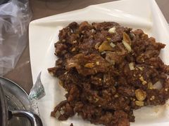 -大眼锅贴饺子(河西店)