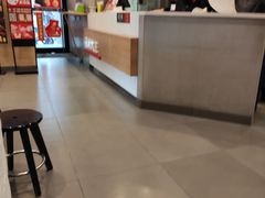 -永和大王(花好园店)