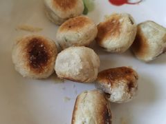 -宋记饼家(石门二路店)