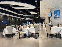 -眉州东坡(华联万柳店)