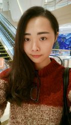 -八佰伴8008星级形象店