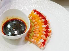 -扶摇湘宴·烤鸭·湘粤宴(中关村·北大店)