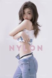 -玛雅·椿野婚纱摄影·本地拍·旅拍