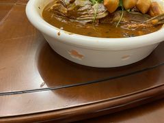 -便宜坊烤鸭店(科创店)