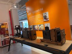 -西安电影制片厂