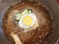 -莲洞本家