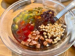 -苦尽酒馆·川菜(鼓楼店)