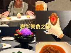 -广舟(千禧店)