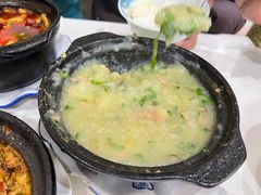 -廖记老砂锅(上清寺店)