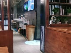 -U你·天然调味(南湖总店)