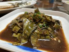 -洞天食府(北大街店)