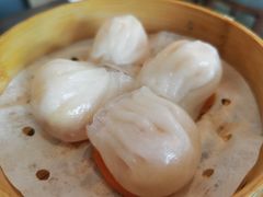 -标记Jane's kitchen(平桥直街店)