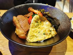 -佳思多食品料理超市(园区店)