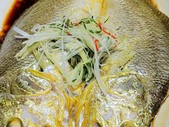 -万柳阁小馆·花园餐厅(龙潭湖店)