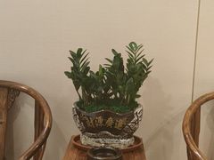 -品足轩足疗·按摩·SPA(朗晴店)