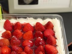 -盒马鲜生(枣园路店)