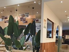 -雲物·云南小馆(好悦天地店)