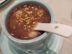 -金陵后厨·南京菜(新街口秣陵路店)