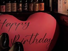 -IKKON.9一魂和牛俱樂部(悠方店)