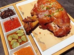 -紫泥369粗粮季(南环店)