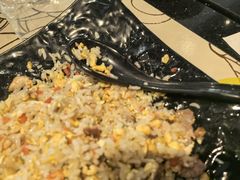 -兴旺阁(温岭钟楼店)