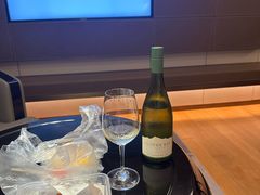 -广州花园酒店