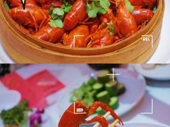 -袁老大龙虾(石鼓路总店)