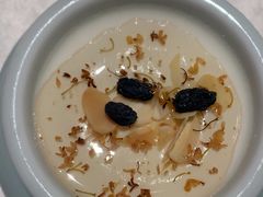 -聆桂烤鸭·金奖烤鸭(静联广场店)