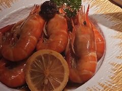 -牛New寿喜烧(金鹰世界店)