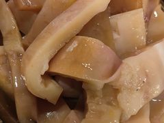 -酒友老火锅(渝中店)