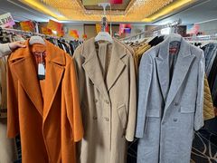 -北京国贸大酒店