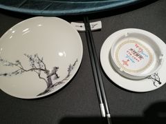 -名都饭店