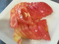 -喜洋洋蟹庄(阳澄湖店)