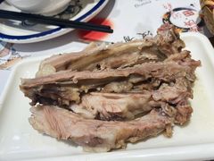 -晋情·游子轩(梅花路店)