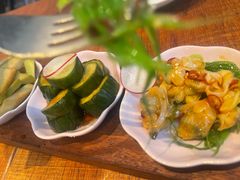 -卡朋厨房(289艺术园区店)