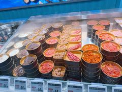 -金鹰(江宁店)